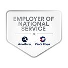 Employer Badge_FullColor_PNG.png